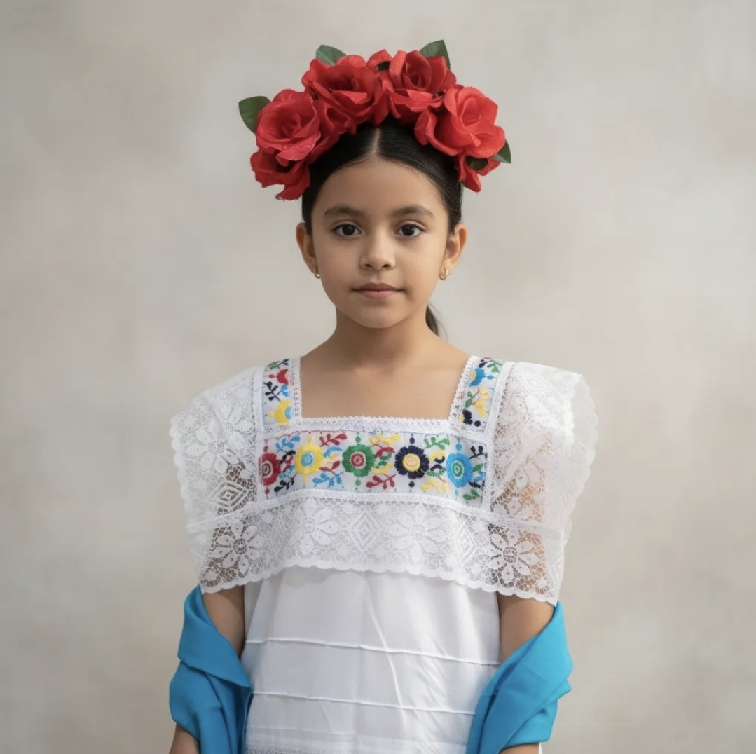 Frida Kahlo